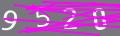 capsa